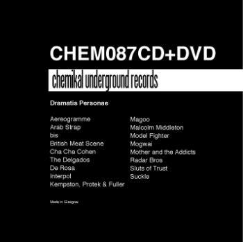 Chem087