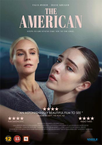 The American