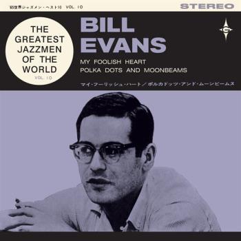 Sunday At the Village Vanguard