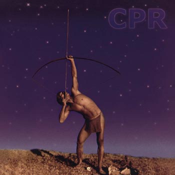 CPR 1998