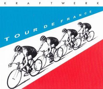 Tour de France 2003 (Rem)