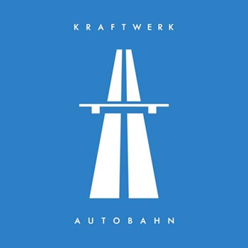 Autobahn 1974 (Rem)