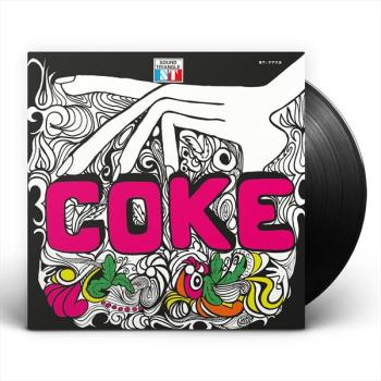 Coke