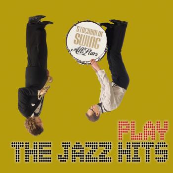 Play the jazz hits