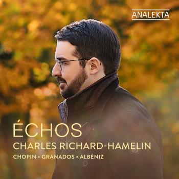 Echos