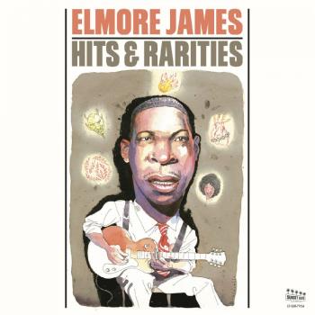 Hits & Rarities