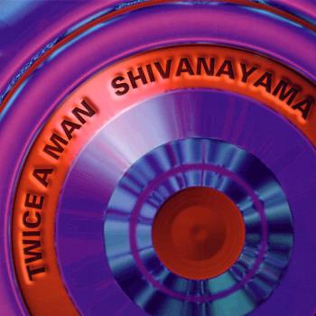 Shivanayama