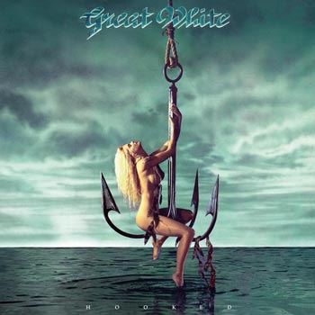 Hooked 1991