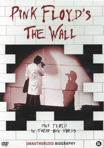 The wall (Biography)