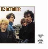 October 1981 (Rem)
