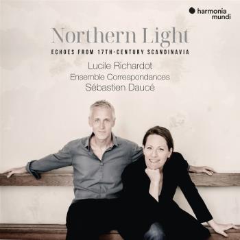 Northern Light