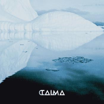 Taima (2024/Rem)