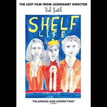 Shelf Life