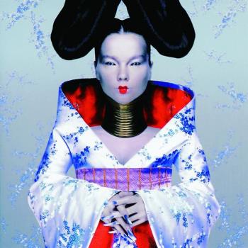 Homogenic