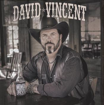 Drinkin` With the Devil