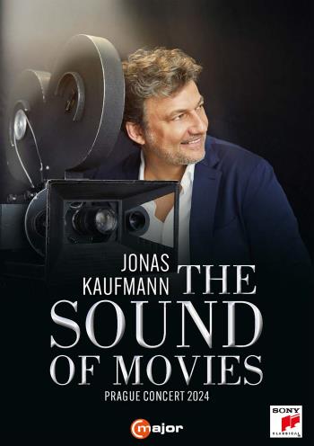 The Sound of Movies - Prague ...