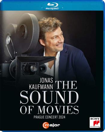 The Sound of Movies - Prague ...