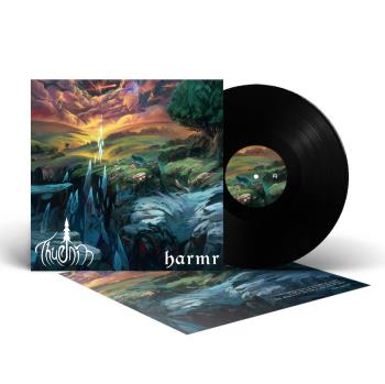 Harmr