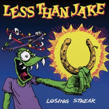 Losing Streak