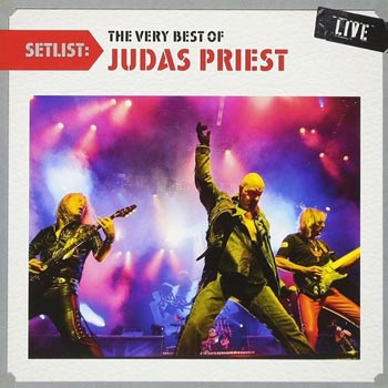 Very best of.../Live 1979-2005