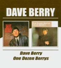 Dave Berry/One Dozen Berrys