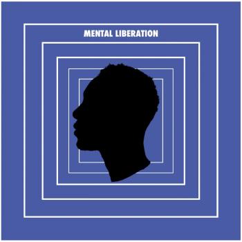 Mental Liberation (Jupiter Blue)