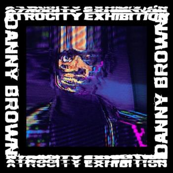 Atrocity Exhibition