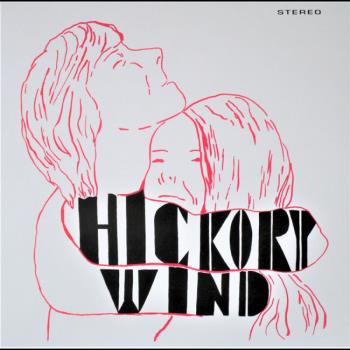 Hickory Wind