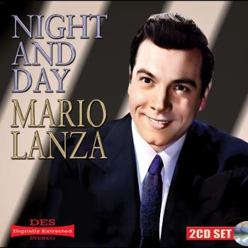 Night and Day