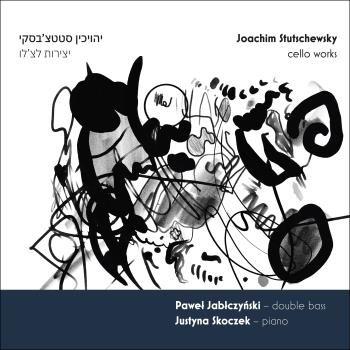 Stutschewsky