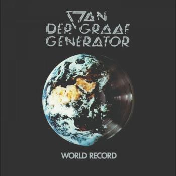 World Record