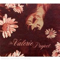 Valerie Project
