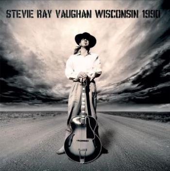 Wisconsin 1990