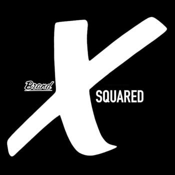 Squared