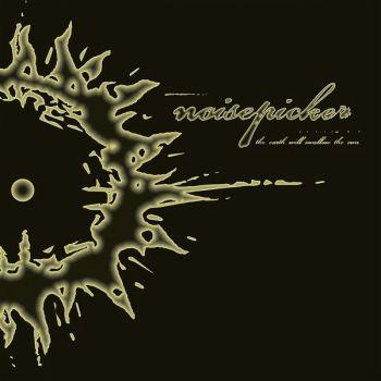 Earth Will Swallow the Sun
