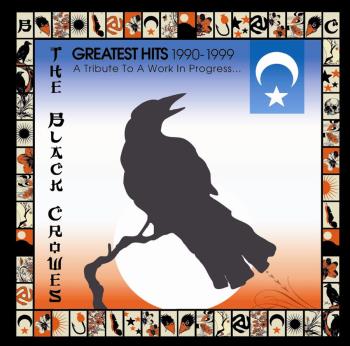 Greatest Hits 1990-99