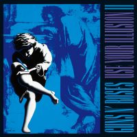 Use Your Illusion II (Deluxe)