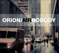 Mr Nobody 2013