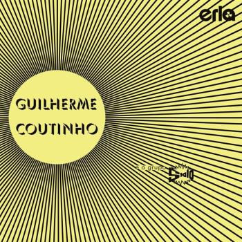 Guilherme Co