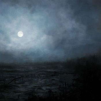 Fatalist - The Repetition Of...