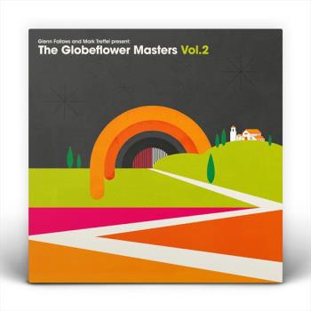 Globeflow