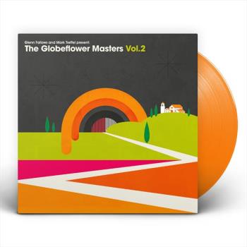 Globeflow