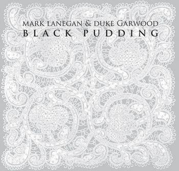 Black pudding 2013