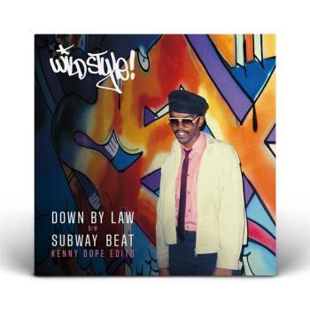 Down by Law