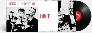 Riot