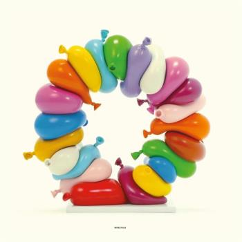 John Gómez and Nick the Record Present Tangent