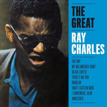 The Great