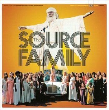 Source Family
