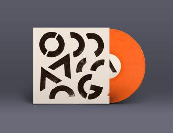 Oddarrang