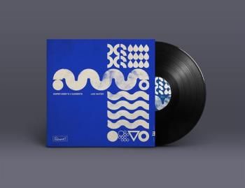 3elements - Like Water
